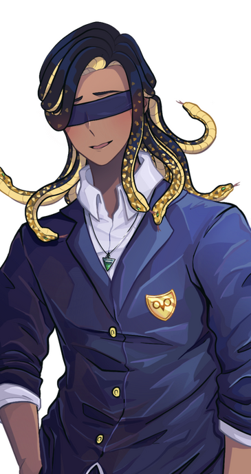 Tristan