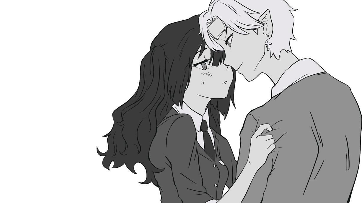 Attraction